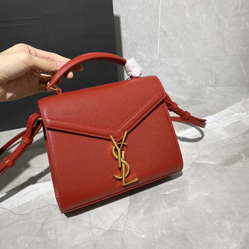 Cassandra Mini 623930 - 602716 20×16×7.5cm