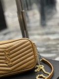 Borsa YSL 585040 18×10×5cm