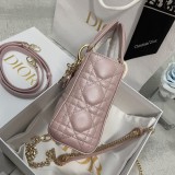 Dior Lady