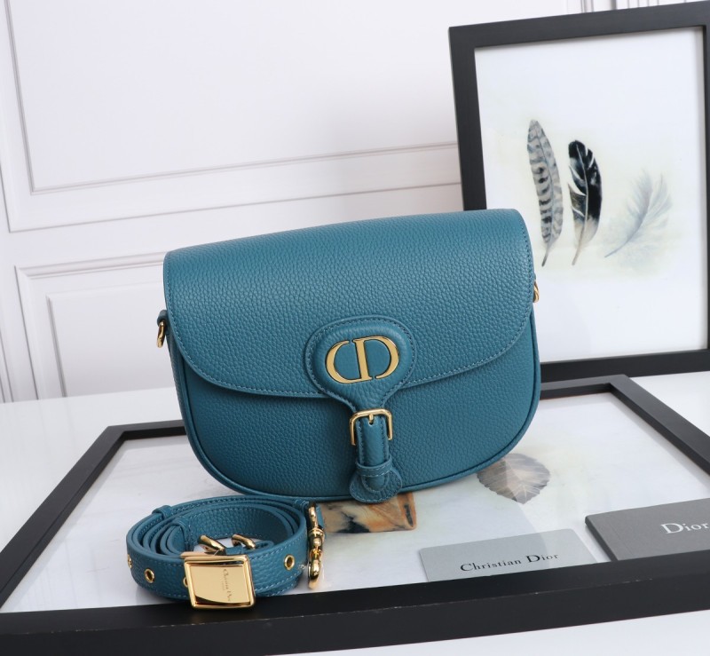 Dior Bobby