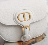 Dior Bobby