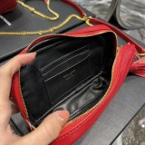 Borsa YSL 585040 18×10×5cm
