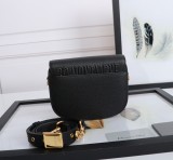 Dior Bobby
