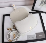 Dior Bobby