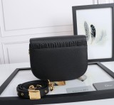 Dior Bobby