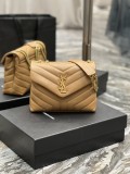 LouLou piccola  494699 23cm