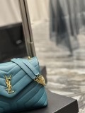 LouLou piccola  494699 23cm