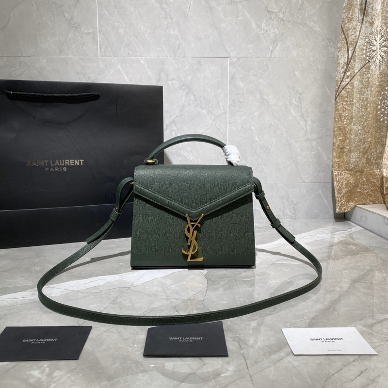 Cassandra Mini 623930 - 602716 20×16×7.5cm