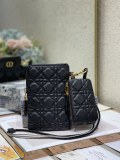 Dior Caro