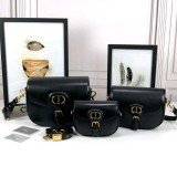 Dior Caro