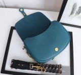 Dior Bobby