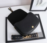 Dior Bobby