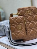 Dior Caro