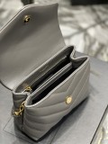 LouLou Toy 678401 - 467072 mini 20x14x7cm