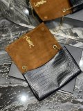 Kate  media Reversibile 553804  28.5x20x6cm