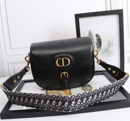 Dior Bobby