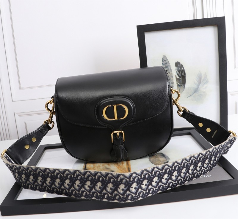 Dior Bobby