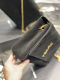 Kate  media Reversibile 553804  28.5x20x6cm