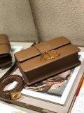 Montaigne M9203  24x17x8cm