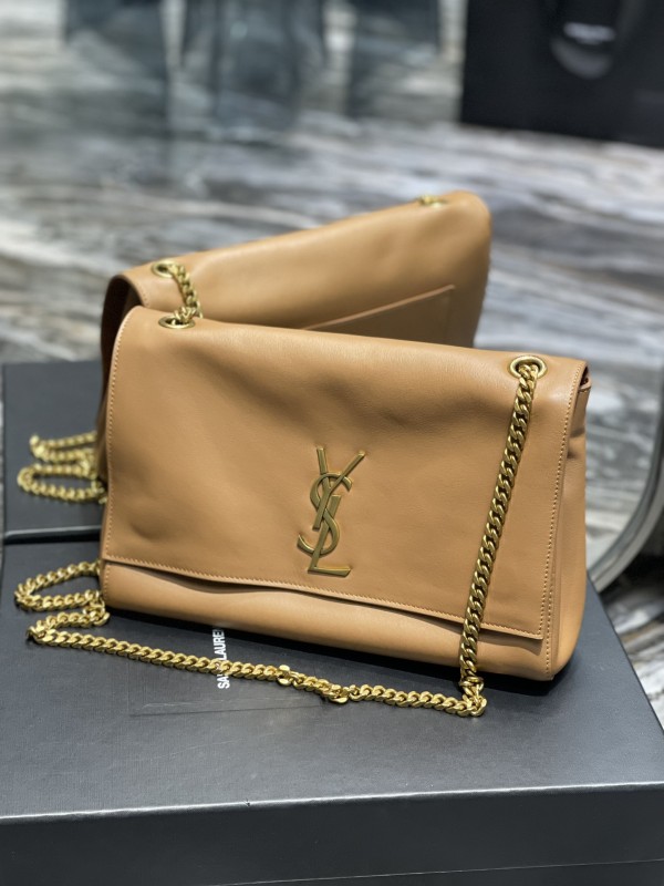Kate  media Reversibile 553804  28.5x20x6cm