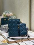 Dior Caro