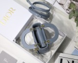 Dior Lady