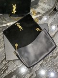 Kate  media Reversibile 553804  28.5x20x6cm