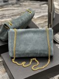 Kate  media Reversibile 553804  28.5x20x6cm