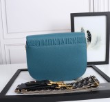 Dior Bobby
