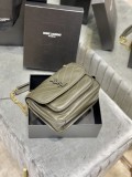 Niki BABY 633160 - 533037 22x16.5x7.5cm
