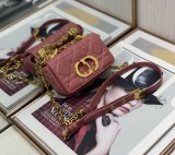 Dior Caro