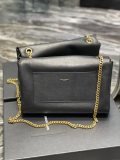 Kate  media Reversibile 553804  28.5x20x6cm