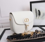 Dior Bobby