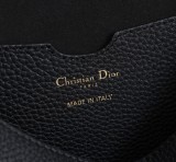 Dior Bobby