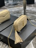 Borsa YSL 585040 18×10×5cm