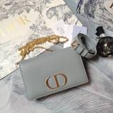 M2086