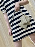 Dior Caro