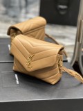 LouLou Toy 678401 - 467072 mini 20x14x7cm