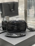 Borsa YSL 585040 18×10×5cm