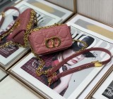 Dior Caro