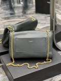 Kate  media Reversibile 553804  28.5x20x6cm