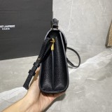 Cassandra Mini 623930 - 602716 20×16×7.5cm