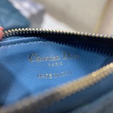 Dior Caro