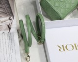 Dior Lady