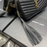 Borsa YSL 585040 18×10×5cm