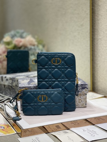 Dior Caro