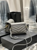 LouLou Toy 678401 - 467072 mini 20x14x7cm