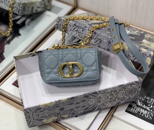 Dior Caro