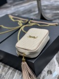 Borsa YSL 585040 18×10×5cm