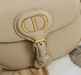 Dior Bobby